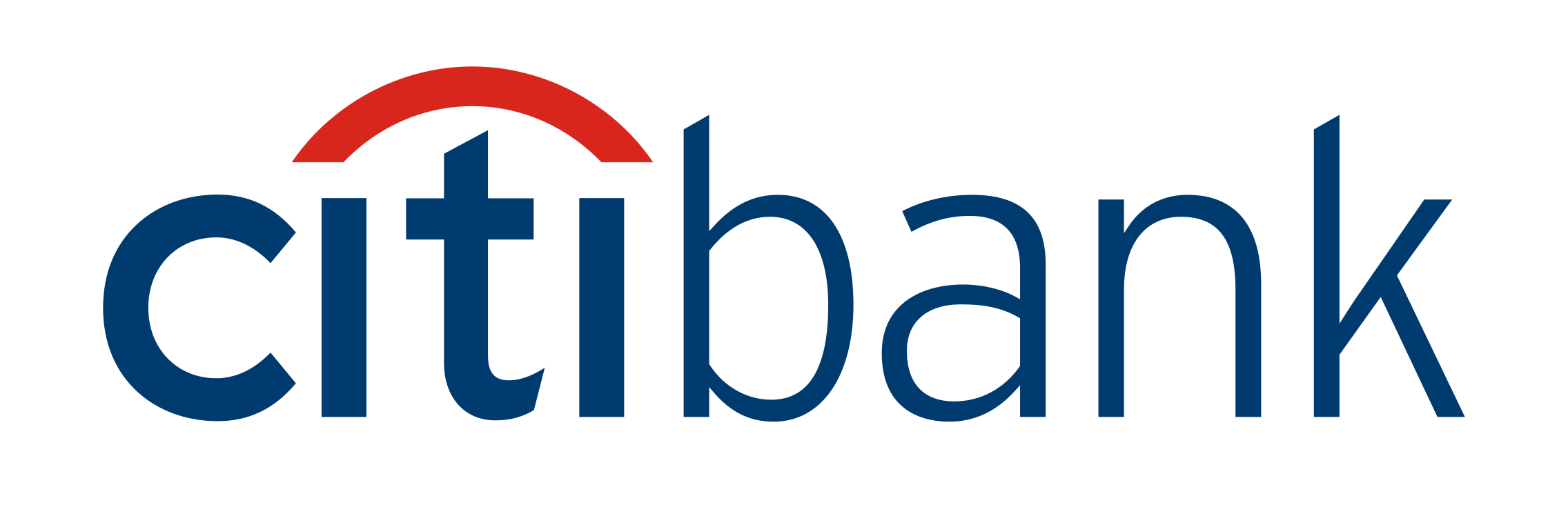Citibank